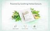 The SilkStep™ Detox Foot Pads – Overnight Relaxation & Deep Cleanse for Sleep, Stress & Foot Relief (NEW & IMPROVED QUALITY)
