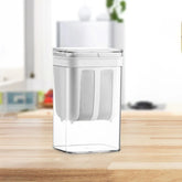 The CreamiPure™ Yogurt Filter