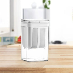 The CreamiPure™ Yogurt Filter