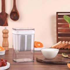 The CreamiPure™ Yogurt Filter