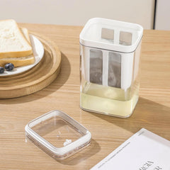 The CreamiPure™ Yogurt Filter