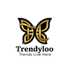 TrendyLoo
