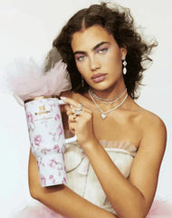 The Stanley X Love Shack Edition H2.0 Tumbler | Most Viral Stainless Steel Tumbler Across The Globe.