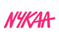 NYKAA