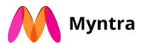 Myntra