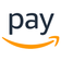 Payment method