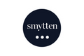 Smytten