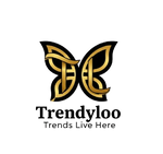 TrendyLoo