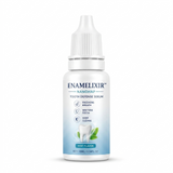 The Enamelixir™ NanoHAP | Advanced Tooth Defense Formula
