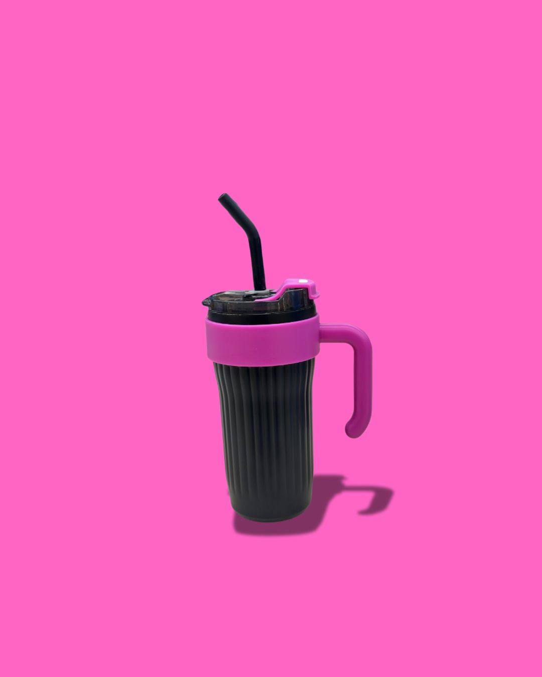 The Classic Tumbler | Stainless Steel Vaccum Tumbler