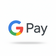 Payment method