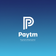 Payment method