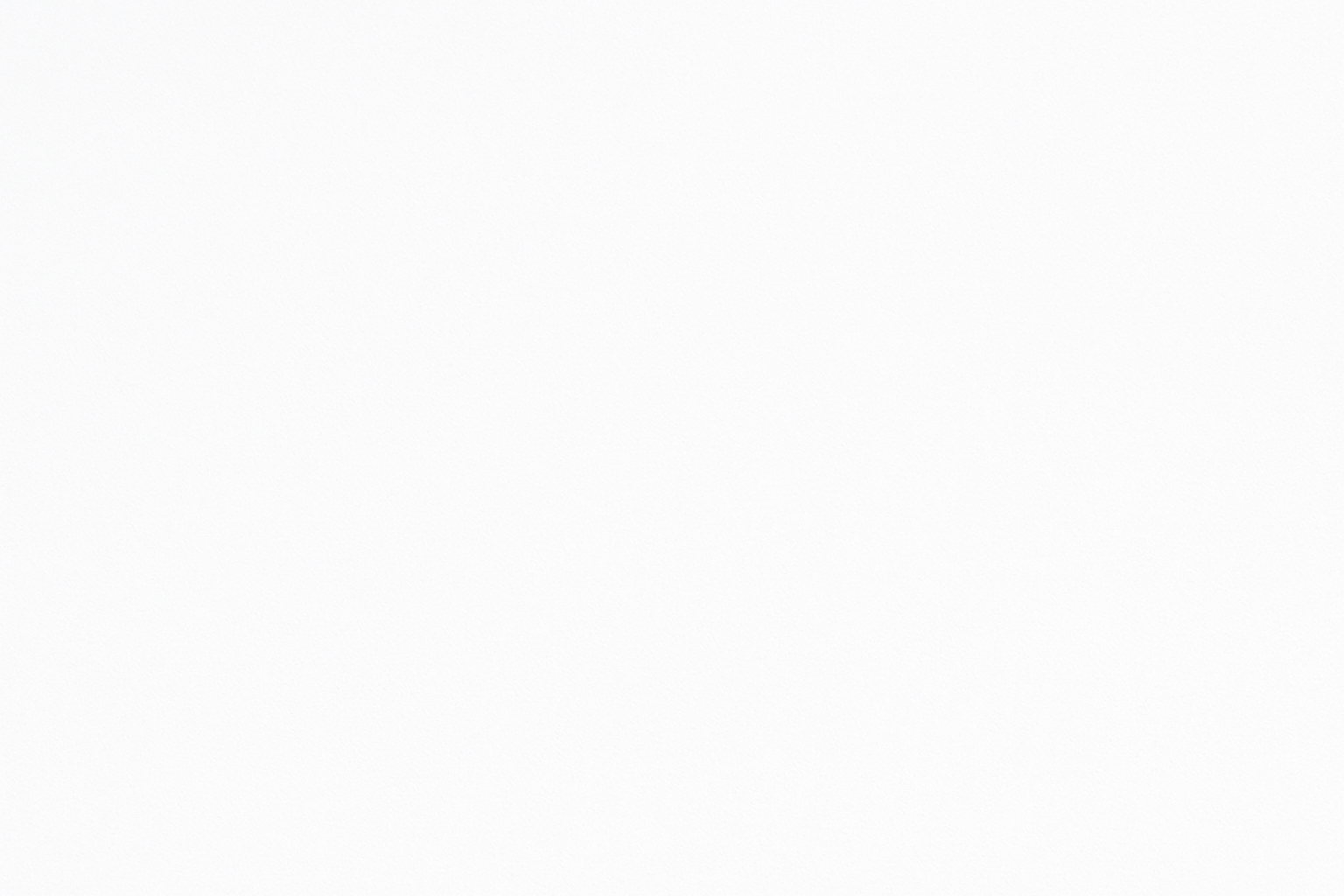 plain white solid white background