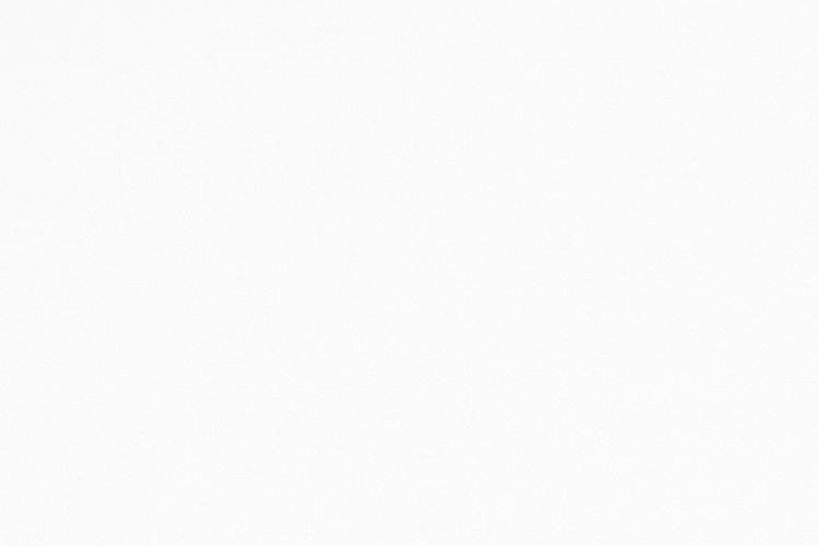 plain white solid white background